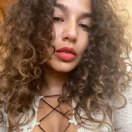 Annabella powel profile image