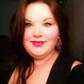 Mary Sue profile image