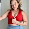 Creator avatar