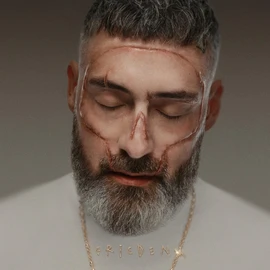 Paul Hertmut Würdig profile image