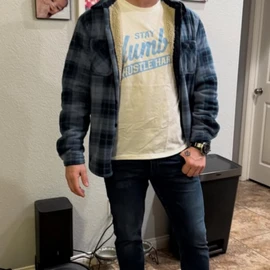 Jared profile image