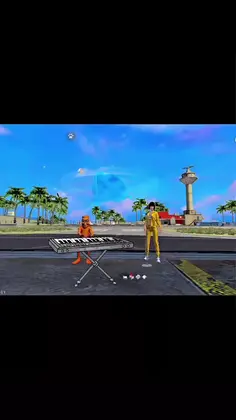 Featured post 4
