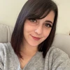 Creator avatar