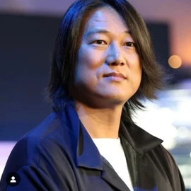 Sungg Kang profile image