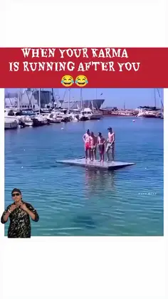 Featured post 3