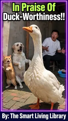 Featured post 3