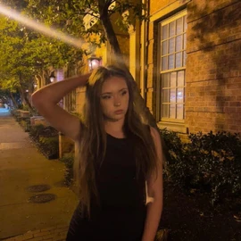 dorothy rose profile image
