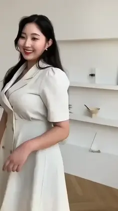 Featured post 1