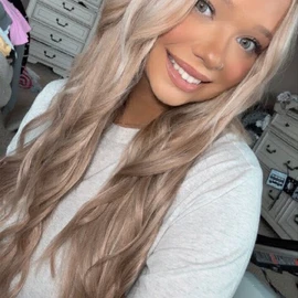 Lizzie babei profile image