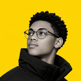 Syst Dev profile image