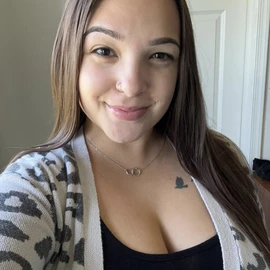 Amendi Nola profile image