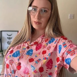 jenni profile image