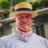 Creator avatar