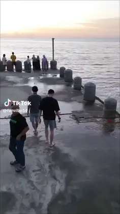 Featured post 2