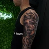 Creator avatar