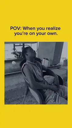 Featured post 3