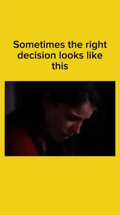 Featured post 2