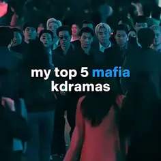 Featured post 3