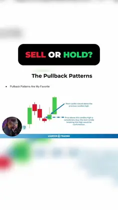 Featured post 5