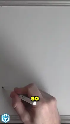 Featured post 2