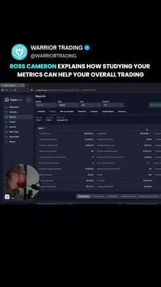 Featured post 1