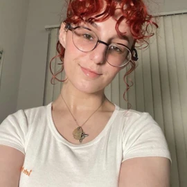 Mary Keith profile image