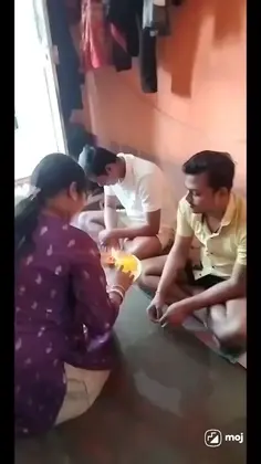 Featured post 7