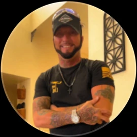 Justin T 👑👑 profile image