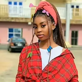 Bisola Pretty profile image