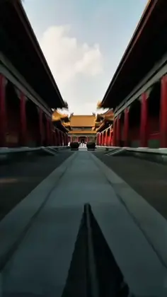 Featured post 2