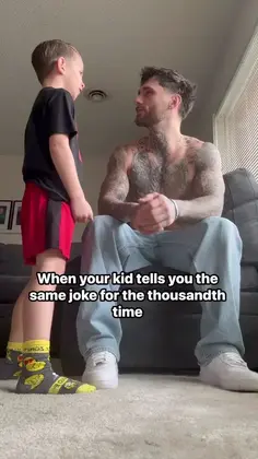 Featured post 4