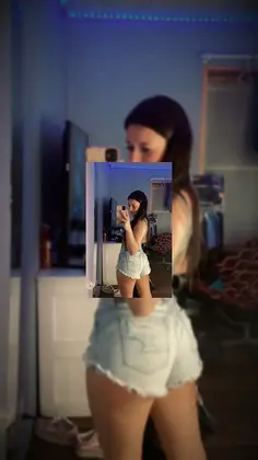 Featured post 1