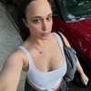Creator avatar