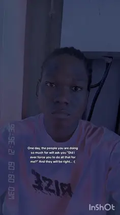 Featured post 1