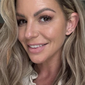 Sophia Wesson profile image