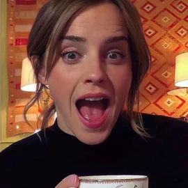 Emma Watson profile image