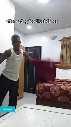 Featured post 1