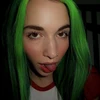 Creator avatar
