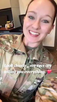 Featured post 1