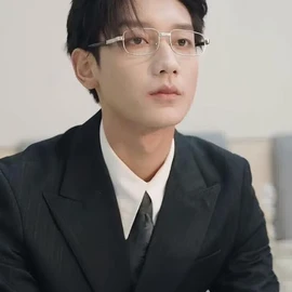 Zhang profile image