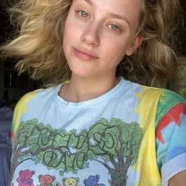 Sara Vaught profile image