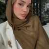 Creator avatar