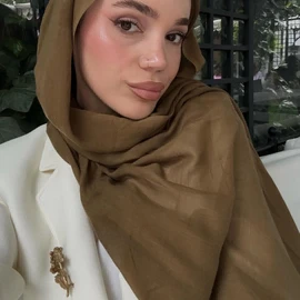 Aaliyah Rahman profile image