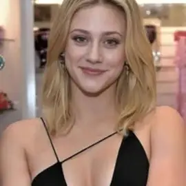 Cynthia Clarke profile image