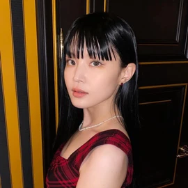 Lucy Chan profile image