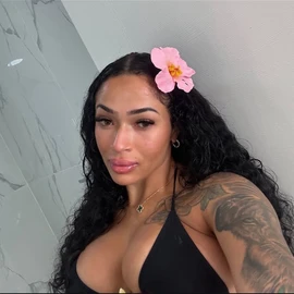 amjacksonxo profile image