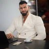 Creator avatar