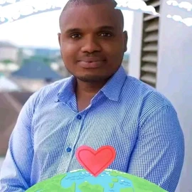 David ogbonnaya profile image