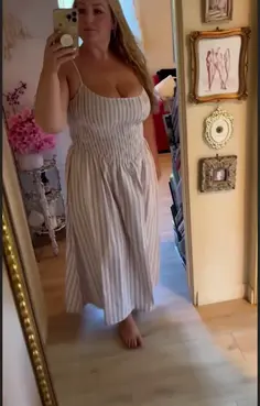 Featured post 1