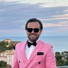 Creator avatar